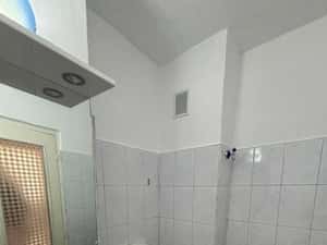 Apartament 1 camera — miniatura 5