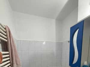 Apartament 1 camera — miniatura 6