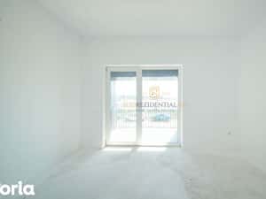 Apartament de vanzare - 2 camere, balcon 17.48 mp, Bd. Metalurgiei — miniatura 4