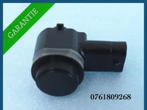 Senzor parcare VW Golf Jetta Eos Passat Tiguan Touran Seat Leon Altea — miniatura 5