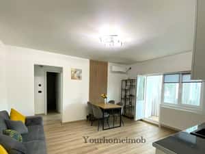Apartament 2 camere , transformat în 3 camere – Craiovița Nouă — miniatura 6