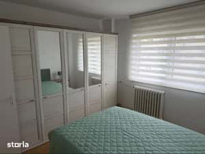AP. 2 CAMERE- LACUL TEI, BLOC REABILITAT, PRIMA INCHIRIERE, MODERN — miniatura 6