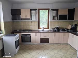Camere de inchiriat la o casa din Iasi