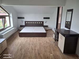 Camere de inchiriat la o casa din Iasi — miniatura 3