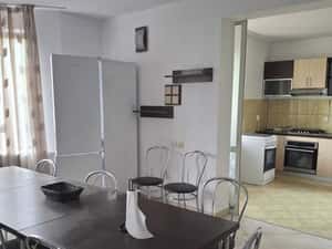 Camere de inchiriat la o casa din Iasi — miniatura 4