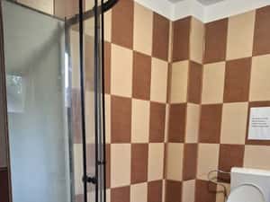 Camere de inchiriat la o casa din Iasi — miniatura 5