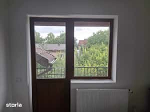Camere de inchiriat la o casa din Iasi — miniatura 6