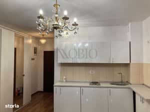 Studio | Barbu Vacarescu - Parcul Verdi - Pretabil Rezidential/Birou — miniatura 5