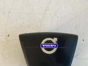 Airbag volan VOLVO XC60 V70 S80 31332833 31332820