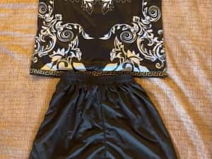 Compleu Real Madrid — miniatura 2