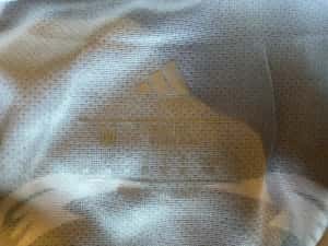 Compleu Real Madrid — miniatura 3