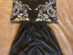 Compleu Real Madrid — miniatura 6