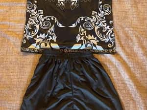 Compleu Real Madrid — miniatura 10