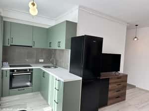 Garsoniera Ghimbav luminoasa spatioasa bloc nou cu loc parcare inclus — miniatura 3