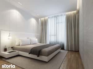 Apartament 2 camere, modern, langa parc si Mall Grand Arena — miniatura 6