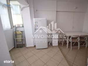 1 Mai-Titulescu | decomandat | 72mp | mobilat și utilat | zonă metrou — miniatura 6