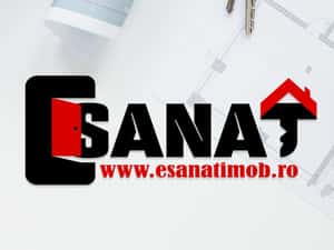 Ap. 3cam, Deosebit, nou, Negoi, 100mp, prima inchiriere, curte |VIDEO — miniatura 2