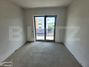 COMISION 0!Apartament 2 camere semidecomandate, 56mp, zona Iulius Mall — miniatura 2