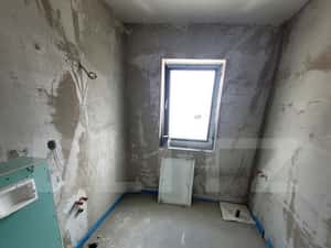 COMISION 0!Apartament 2 camere semidecomandate, 56mp, zona Iulius Mall — miniatura 5