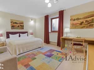 Garsonieră pretabilă pentru regim hotelier — Centru Istoric, Brașov — miniatura 3