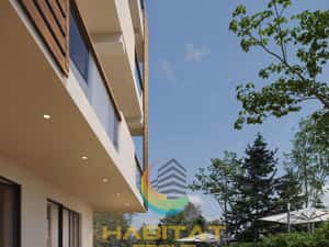 Vânzare Apartament 4 Camere cu Grădină Privată !