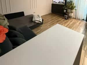 Lux 2 Camere Decomandat Dressing Pod Parcare acoperita Zona Braytim — miniatura 6