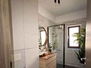 Lux 2 Camere Decomandat Dressing Pod Parcare acoperita Zona Braytim — miniatura 8