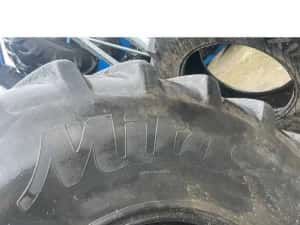 Cauciucuri 680/85r32 Mitas/Continental - John Deere, TYM — miniatura 10