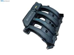 Galerie Admisie Renault Kangoo 1 1.6 16V 1997 - 2008 Cod 8200020647 8200020647B [MA0190] — miniatura 2