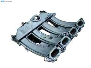 Galerie Admisie Renault Kangoo 1 1.6 16V 1997 - 2008 Cod 8200020647 8200020647B [MA0190] — miniatura 4