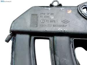 Galerie Admisie Renault Kangoo 1 1.6 16V 1997 - 2008 Cod 8200020647 8200020647B [MA0190] — miniatura 5