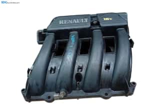 Galerie Admisie Renault Kangoo 1 1.6 16V 1997 - 2008 Cod 8200020647 8200020647B [MA0190] — miniatura 6