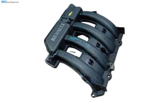 Galerie Admisie Renault Kangoo 1 1.6 16V 1997 - 2008 Cod 8200020647 8200020647B [MA0190] — miniatura 7