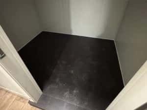 Camera frigorifica congelare — miniatura 7