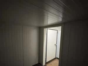 Camera frigorifica congelare — miniatura 8