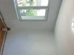 3 cam confort 1 centrala proprie bloc izolat zona Circumvalatiunii