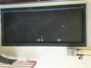 3 cam confort 1 centrala proprie bloc izolat zona Circumvalatiunii — miniatura 2