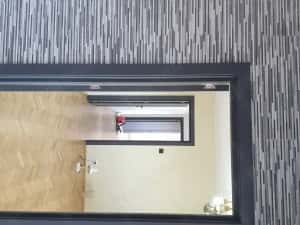 3 cam confort 1 centrala proprie bloc izolat zona Circumvalatiunii — miniatura 4