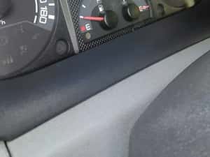 Iveco Daily 50C15, an fabricatie 2008, basculabil pe trei parti — miniatura 8