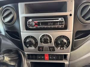 Iveco 35c18 3.0HPi 180cp Klima Maxi-Lung/Inalt — miniatura 5