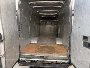 Iveco 35c18 3.0HPi 180cp Klima Maxi-Lung/Inalt — miniatura 6