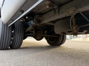 Iveco 35c18 3.0HPi 180cp Klima Maxi-Lung/Inalt — miniatura 7