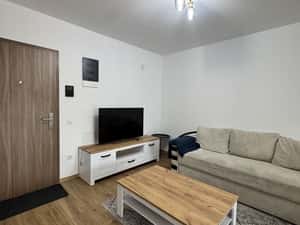 De închiriat apartament 2 camere Casa Nobel — miniatura 6