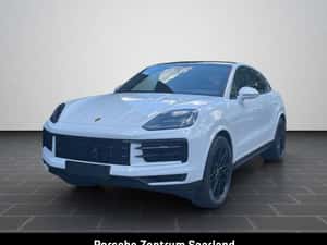 Porsche Cayenne Hibrid de vânzare