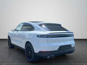 Porsche Cayenne Hibrid de vânzare — miniatura 3