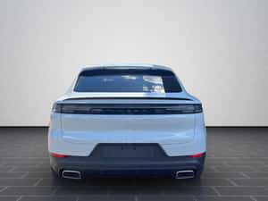 Porsche Cayenne Hibrid de vânzare — miniatura 7