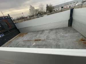 Vand Iveco basculabil — miniatura 6