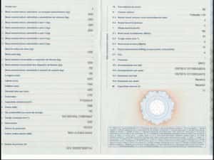 Vand Iveco basculabil — miniatura 7