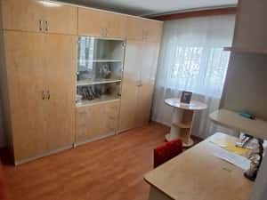 Comision 0 - Garsoniera 27 mp Aleea Rapsodiei – Zona Polivalenta — miniatura 4