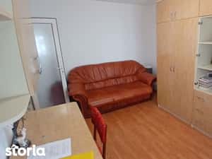 Comision 0 - Garsoniera 27 mp Aleea Rapsodiei – Zona Polivalenta — miniatura 5